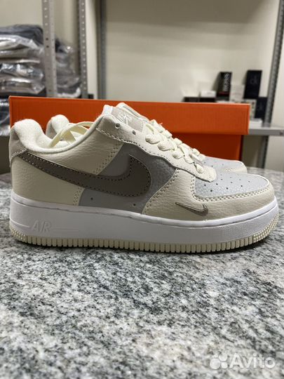 Кроссовки Nike Air Force 1