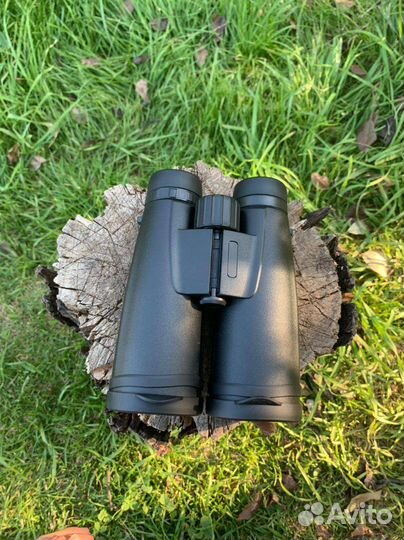 Бинокль 12-52