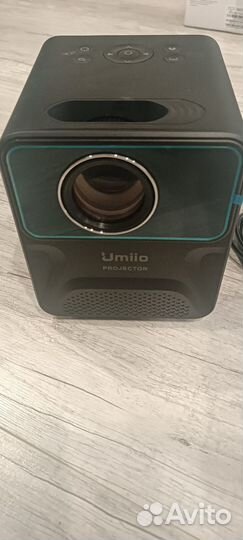 Проектор umiio