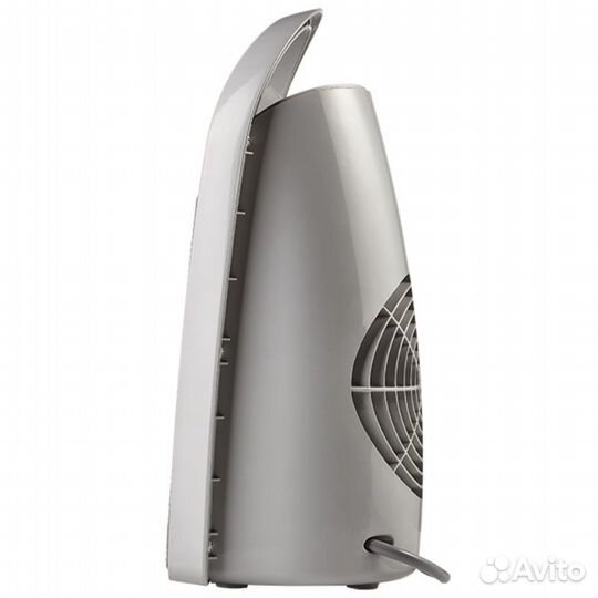 Тепловентилятор Ballu BFH/C-31