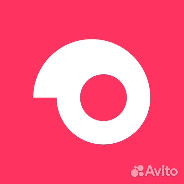 Администратор интернет-магазина (Высоцкого, 45/1)