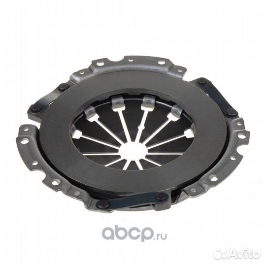 Сцепление в сборе ваз 2110 16кл. 2170,1118 ваз 211