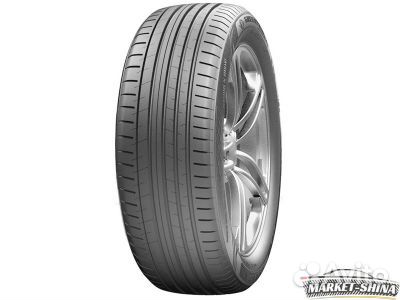 Greentrac Quest-X 275/45 R21 110Y