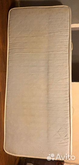 Продам матрас