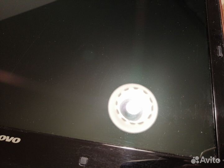 Дисплей lenovo Y460 с камерой,шлейф,антены,и т.д