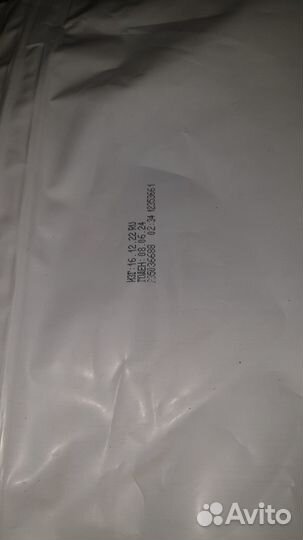 Сухой корм, для кошек, собак Purina ProPlan 12 кг