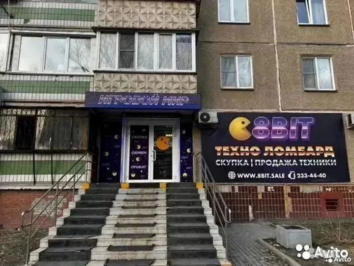 Nintendo Switch - Pikmin + lego