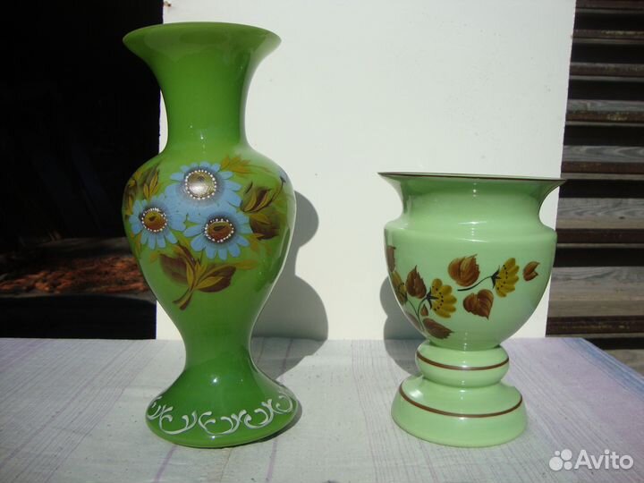 Изделия завода Красный Май