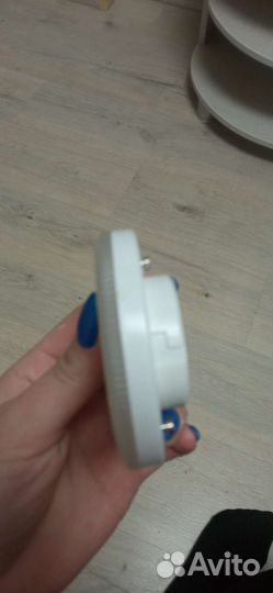 Светодиодные лампы