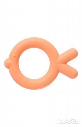 Прорезыватель