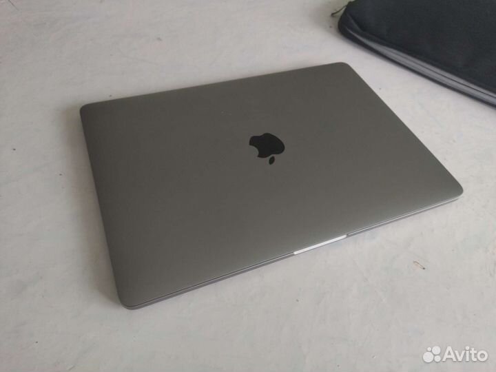 Apple MacBook Pro 13 2017