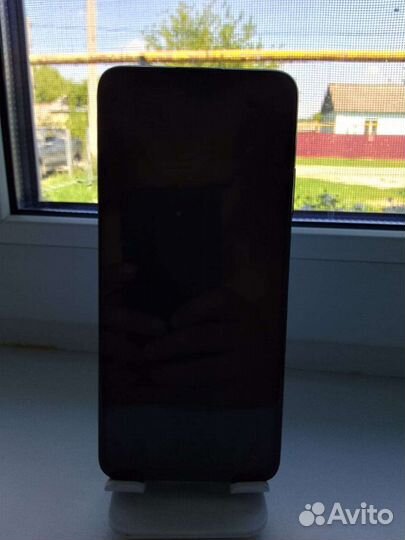 HONOR X7a, 4/128 ГБ