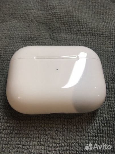 Полировка экранов телефонов,смарт часов,наручных ч