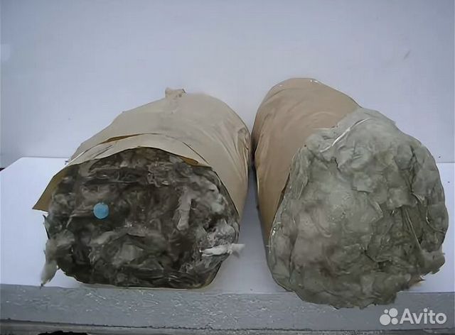 Вата минеральная вм-70. Кнауф. Вата минеральная вм-50. Вата вм 70. Вата вм 70.