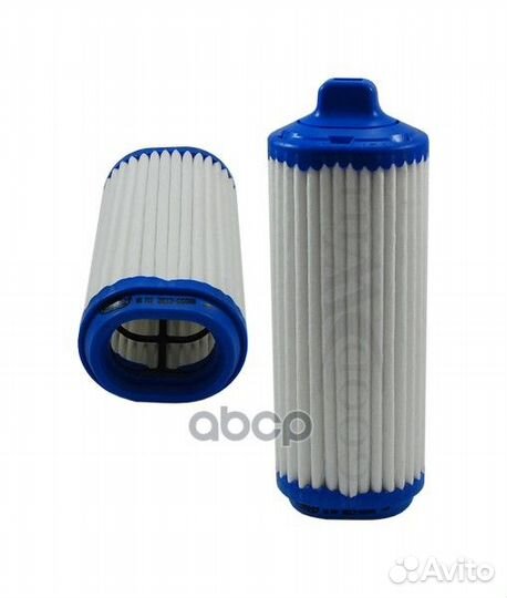 Фильтр воздушный AG749 AG749 Goodwill