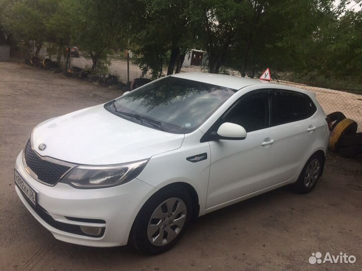 Инструктор по вождению МКПП (автоинструктор)