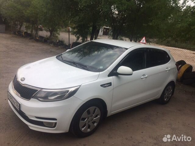 Инструктор по вождению МКПП (автоинструктор)