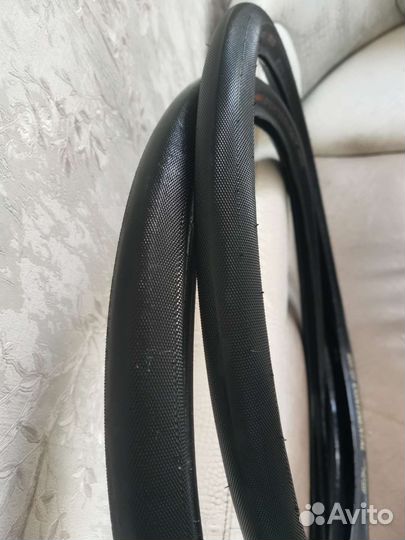 Покрышки continental