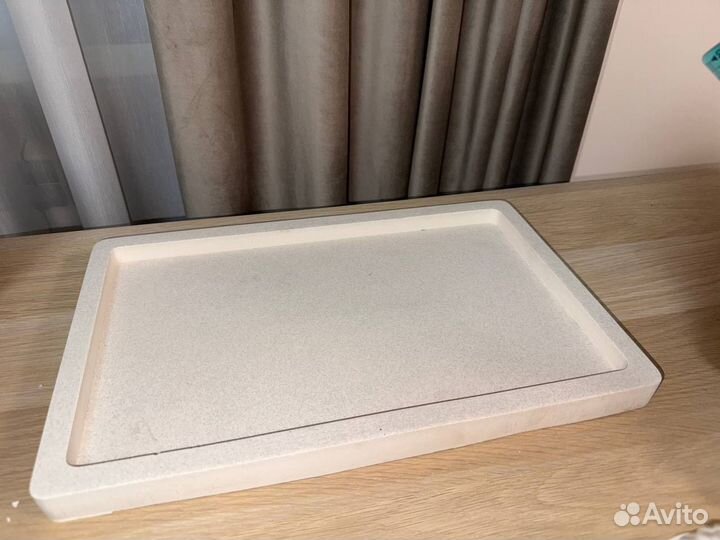 Фигурки из гипса