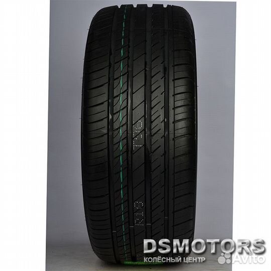 Grenlander L-Zeal56 225/50 R18 99W