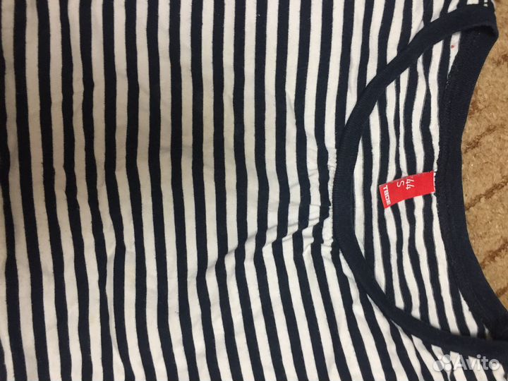 Вещи пакетом 42 размер