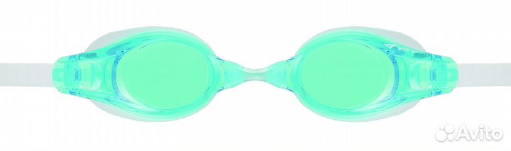 Очки для плавания Aquario