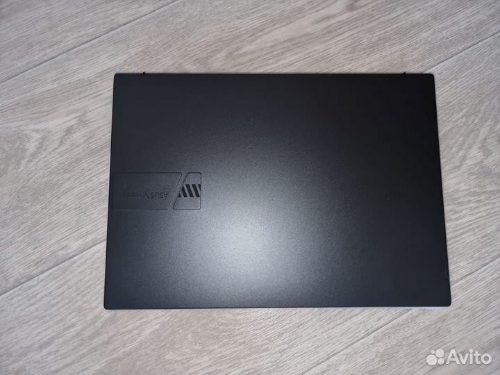 Ноутбук Asus Vivobook S14 M3402R