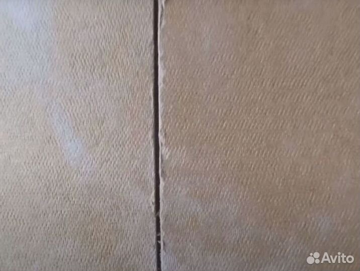 Плиты isoplaat 8мм. В наличии. Доставка. Экспресс доставка беспроцентная РАССРОЧКА Производятся без