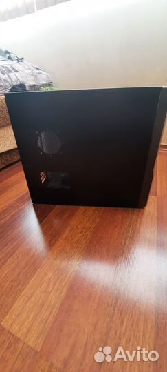 Корпус системник