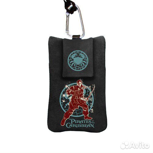 Сумочка Чехол Disney