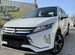 Mitsubishi Eclipse Cross 1.5 CVT, 2022, 80 км с пробегом, цена 3565000 руб.