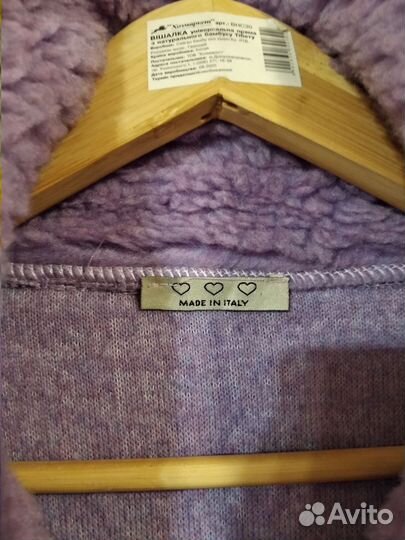 Куртка - жакет женский. Италия