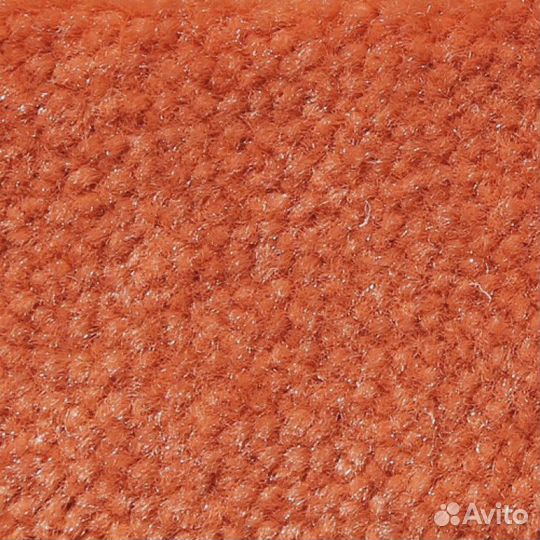 Ковролин Noblesse 956