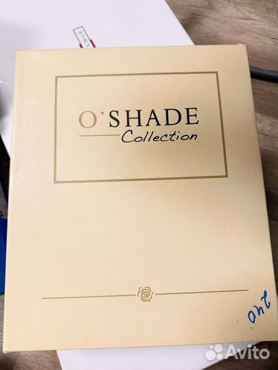 Ботинки демисезонные женские 39 размер