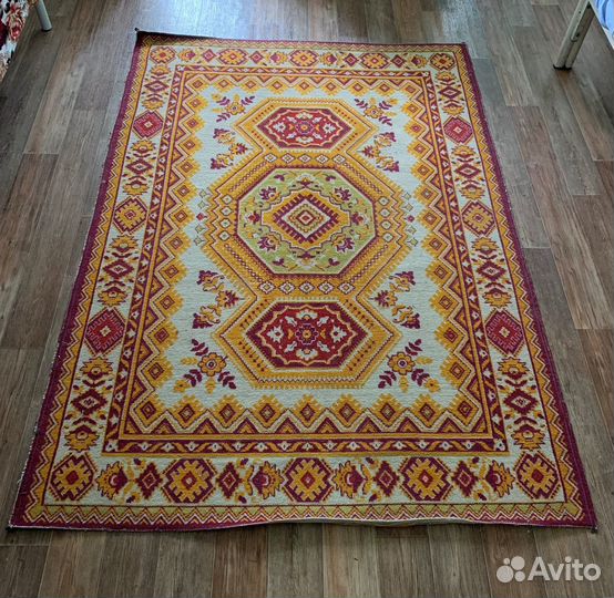 Ковры и паласы бу