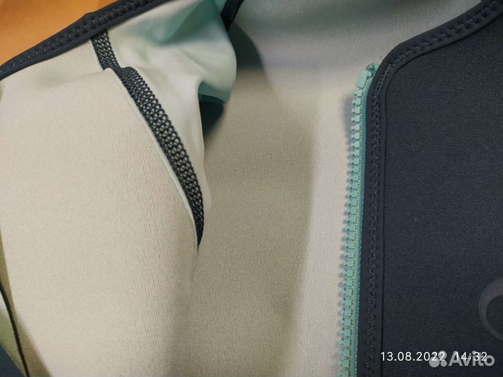 Гидромайка детская