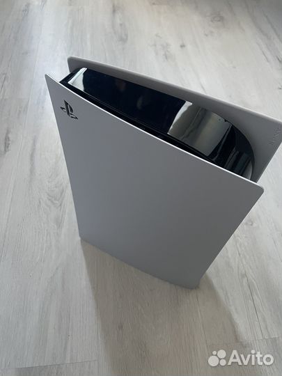 Sony playstation 5 пс5 PS5