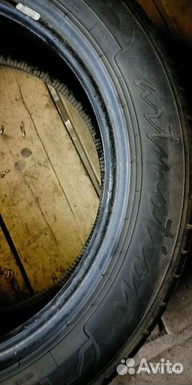 Белшина Artmotion 205/55 R16