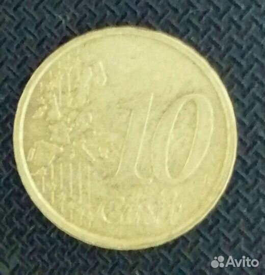 Монеты на обмен