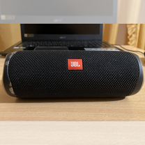 Колонки JBL Flip 5 TT оригинал гарантия