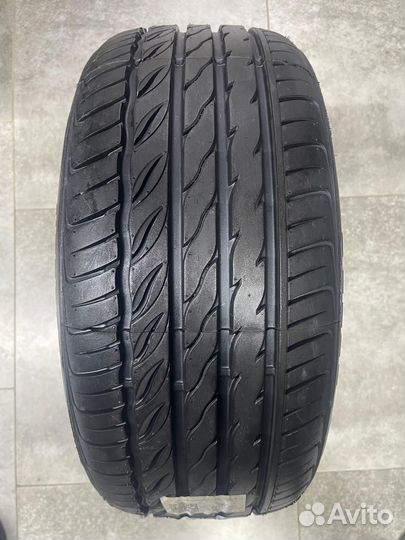 Sportrak SP726 265/50 R20 111V