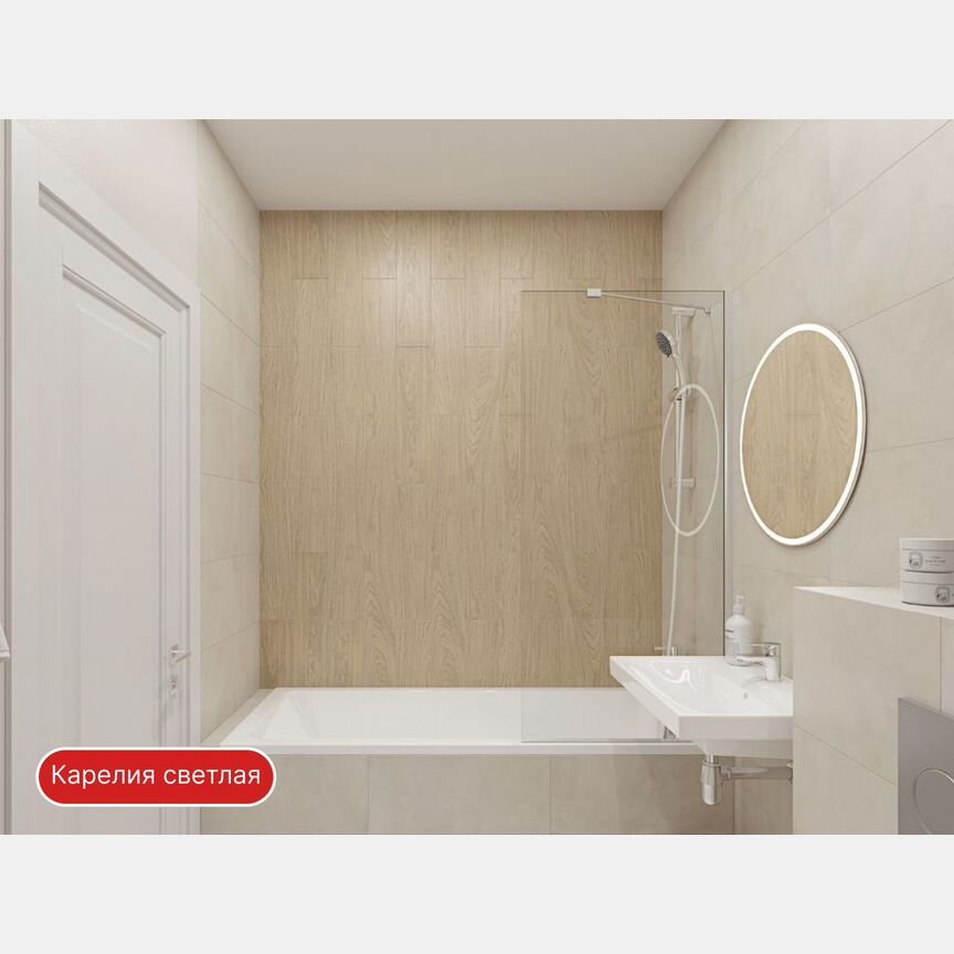 1-к. квартира, 39,9 м², 10/11 эт.