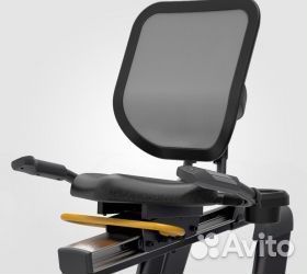 Matrix R30XER Велоэргометр 2021