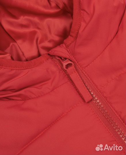 Куртка демисезонная 80 размер