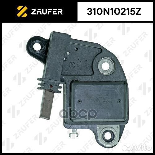 Регулятор генератора 310N10215Z zaufer