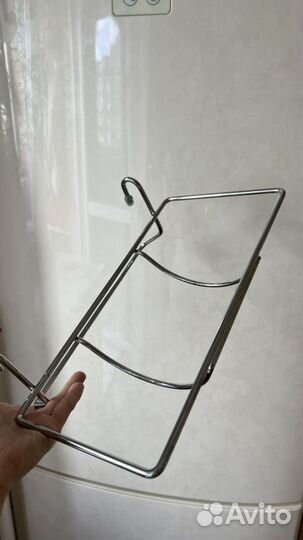 Держатель для бумажных полотенец