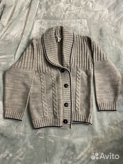 Вещи для мальчика