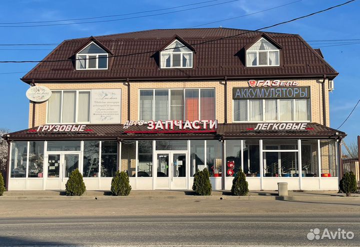 Трапеция стеклоочистителя для а/м Газель 3302 стар