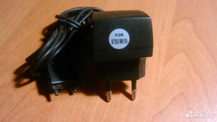 USB Data-кабели Motorola, Nokia, SE и сзу- SE