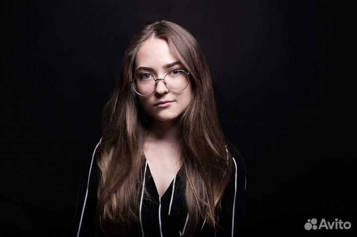 Онлайн Преподаватель/репетитор фортепиано